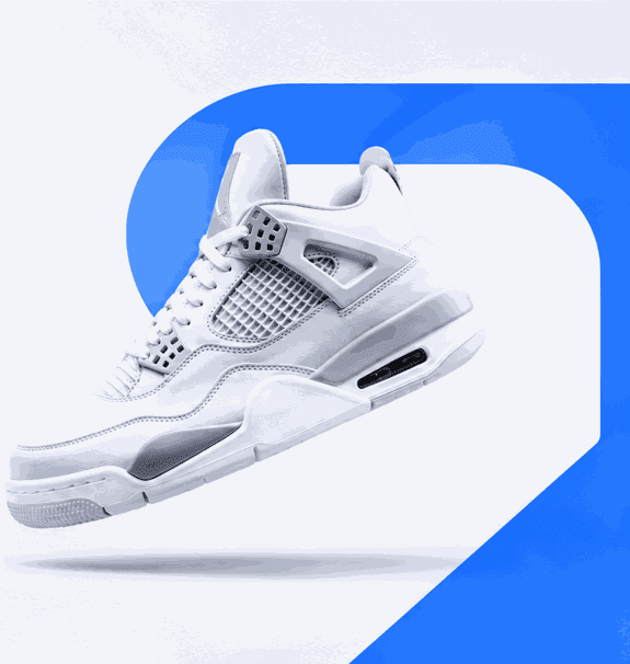 ArtThree — professional shoe care and custom studio