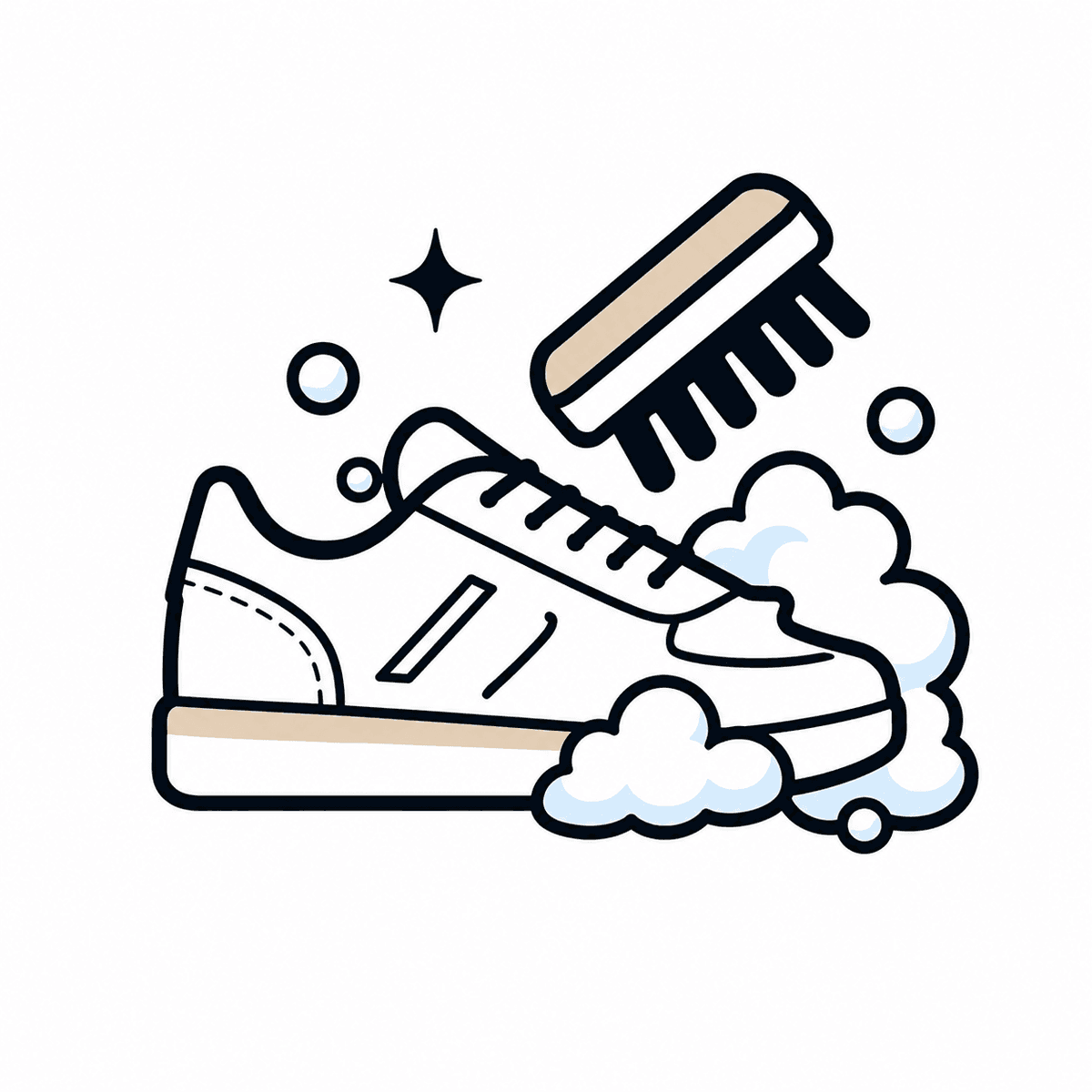 Deep Clean