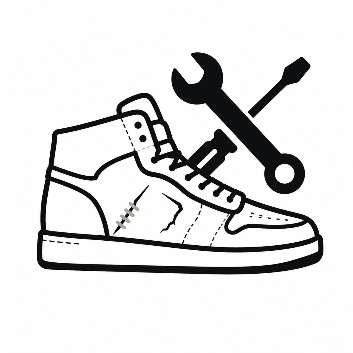 Repair